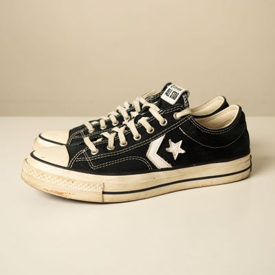 Converse Star Player 76