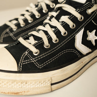 Converse Star Player 76