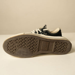 Converse Star Player 76
