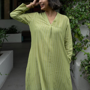 Hari rekha