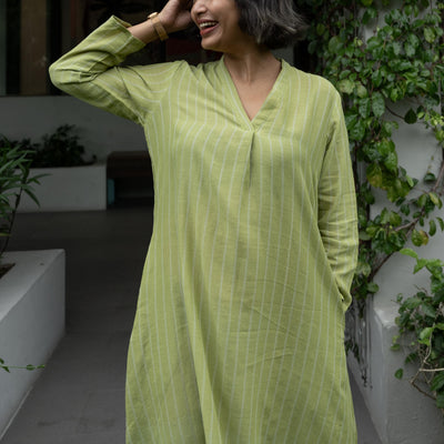 Hari rekha