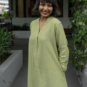 Hari rekha