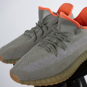 Adidas Yeezy 350 Boost V2 Desert Sage