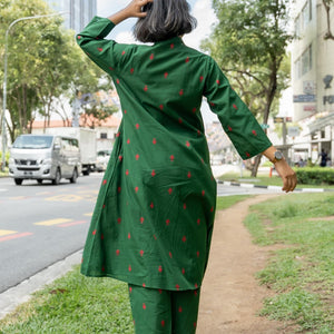 Hari Machhali