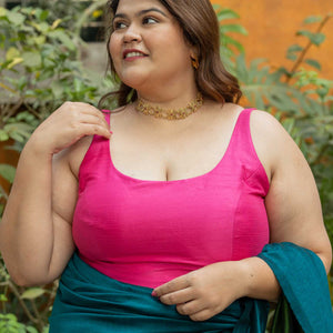 Basic Gulabi