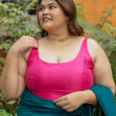 Basic Gulabi