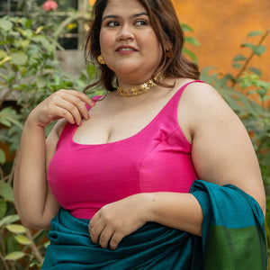 Basic Gulabi