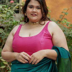 Basic Gulabi