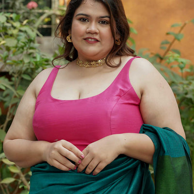 Basic Gulabi