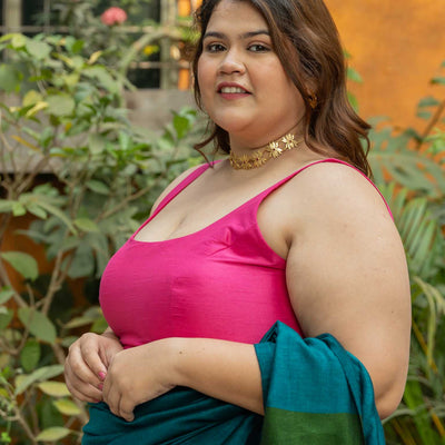 Basic Gulabi