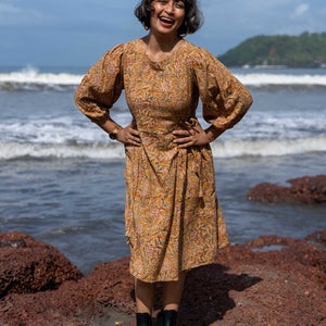 Dizzy youtan