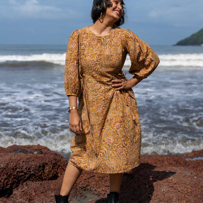 Dizzy youtan