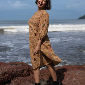 Dizzy youtan