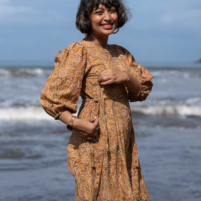 Dizzy youtan