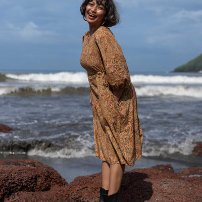 Dizzy youtan