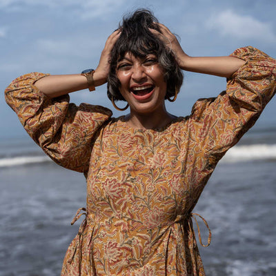 Dizzy youtan