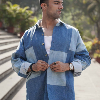Denimyte