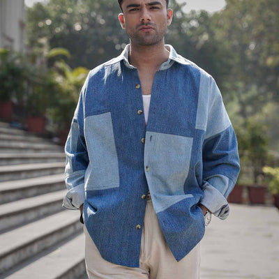 Denimyte