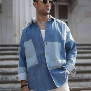 Denimyte