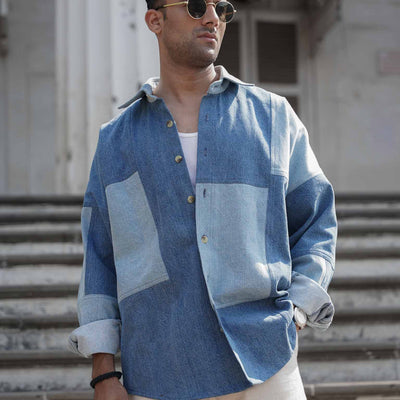 Denimyte