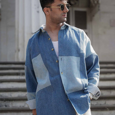 Denimyte