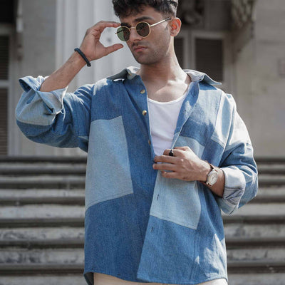 Denimyte