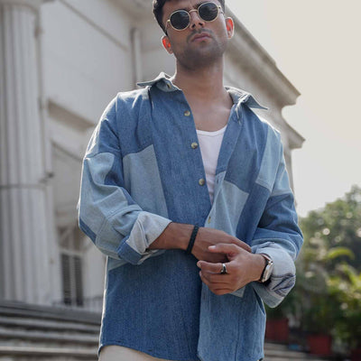 Denimyte