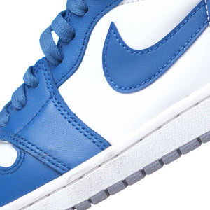 Nike Air Jordan 1 Retro OG High True Blue
