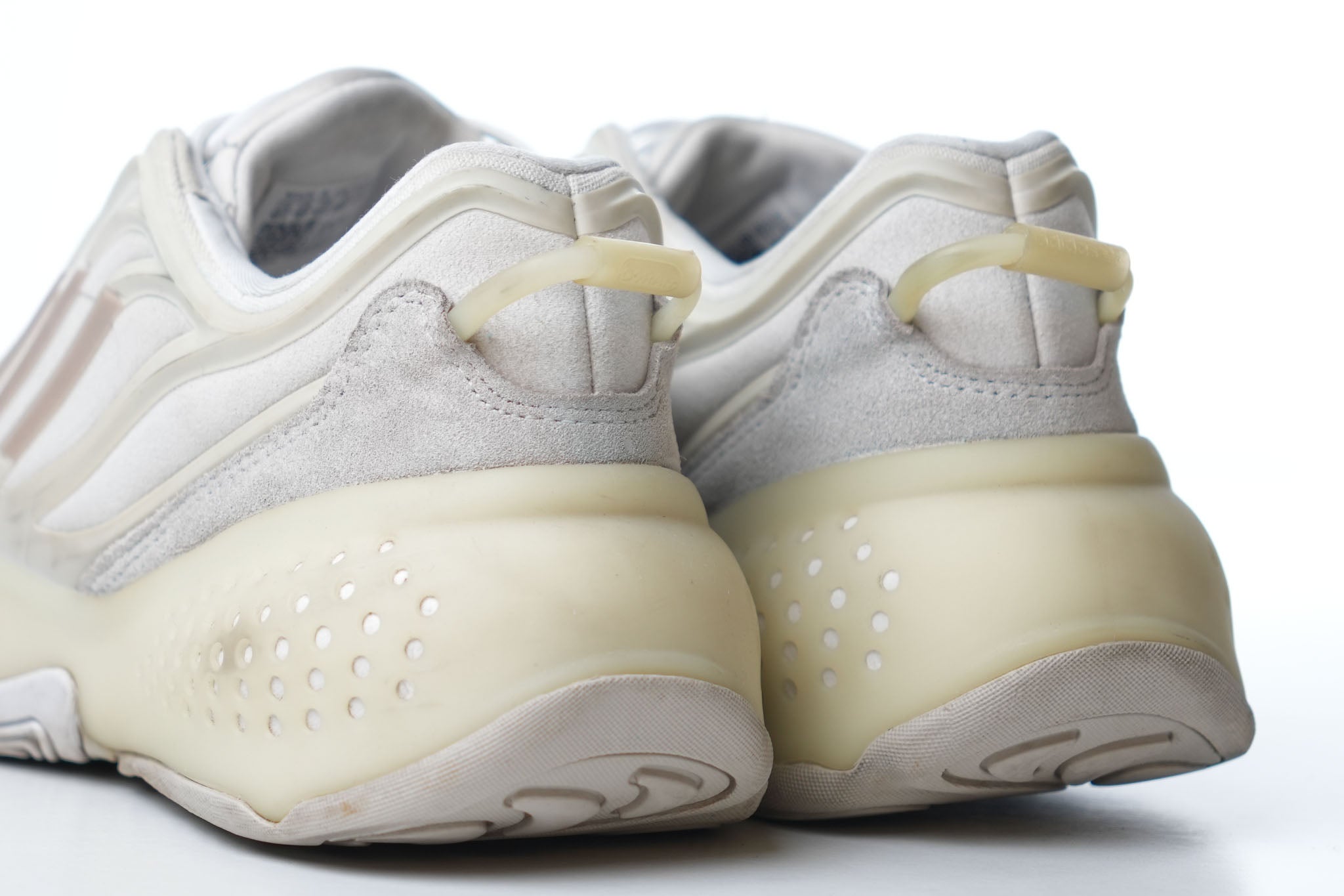 adidas yeezy adiprene