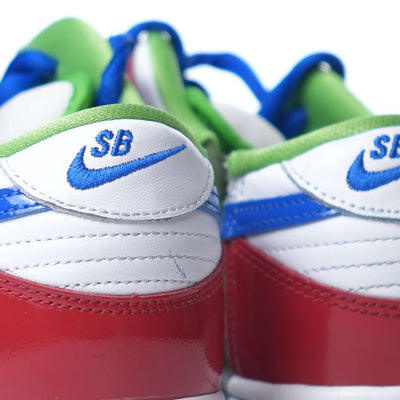 Nike Dunk Low SB Sandy Bodecker