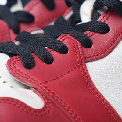 Nike Air Jordan Retro 1 High OG Chicago Lost Found