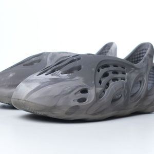 Adidas Yeezy Foam Runner- Grey