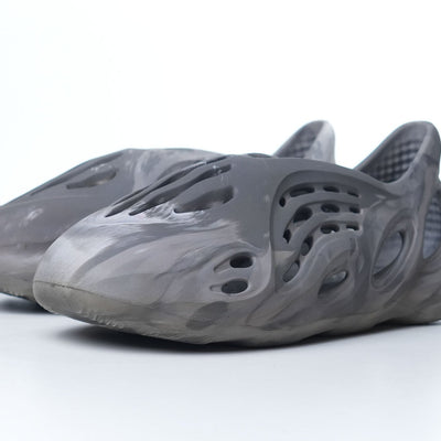 Adidas Yeezy Foam Runner- Grey