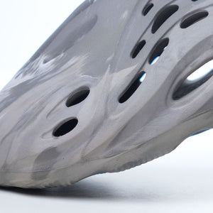 Adidas Yeezy Foam Runner- Grey