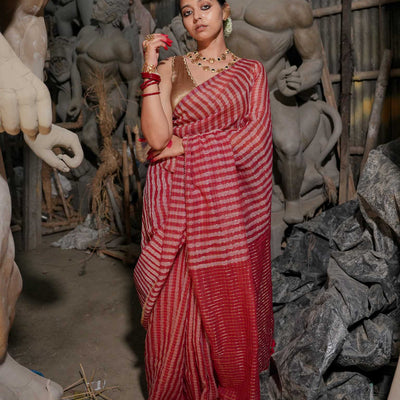 Dhunuchi Nach