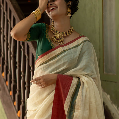 Aruvi