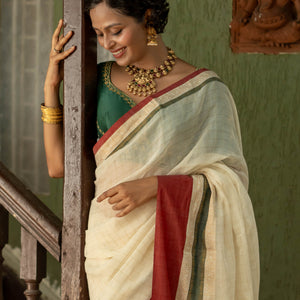Aruvi