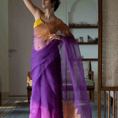 Heartfelt Hellos
