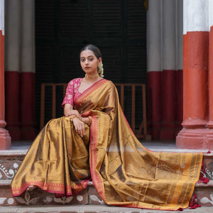 Hema Shyama