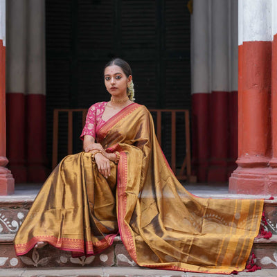 Hema Shyama