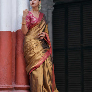Hema Shyama