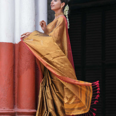 Hema Shyama
