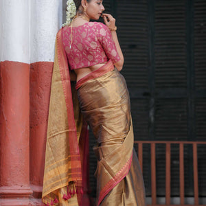 Hema Shyama