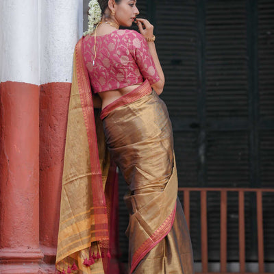 Hema Shyama