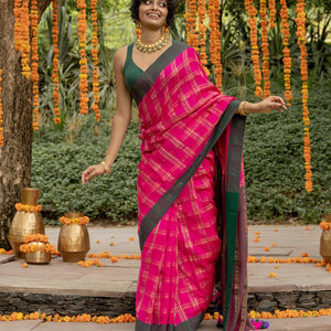 Gulab ki Kiran