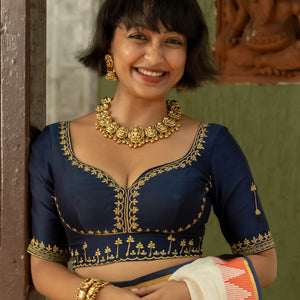 Shyaavi
