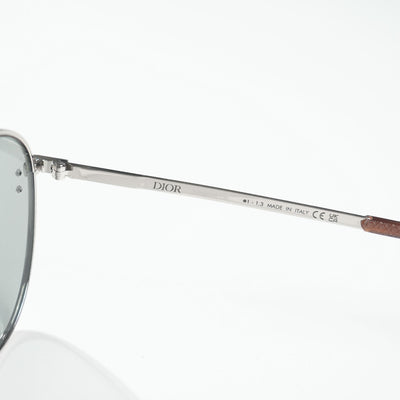 DIOR CD Diamond A1U glasses