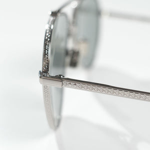 DIOR CD Diamond A1U glasses