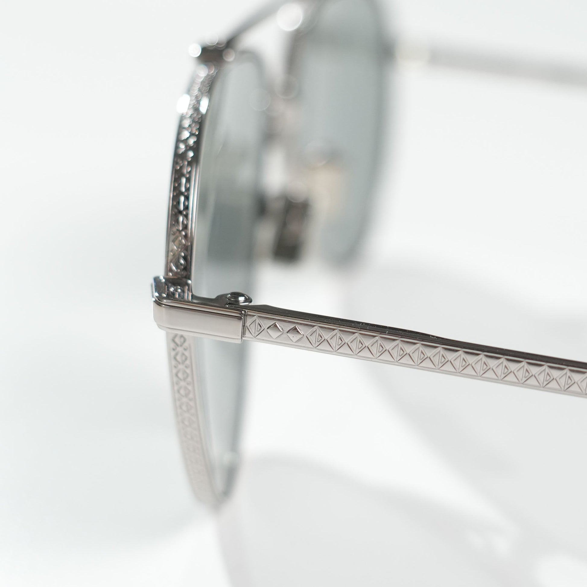 DIOR CD Diamond A1U glasses
