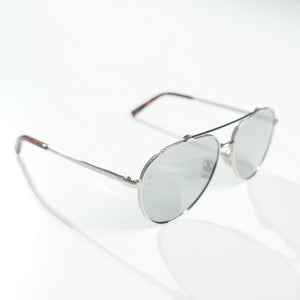DIOR CD Diamond A1U glasses